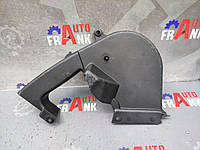 Защита ремня ГРМ 9628958980 для Citroen Jumper, Berlingo/ Peugeot 307, 406