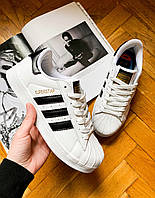 Кеды мужские adidas superstar белые, Adidas superstar кроссовки, Кроссовки адидас женские супер стар белые