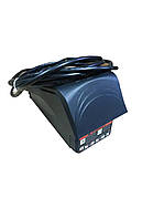 Педали дистанционного управления TIG сваркой