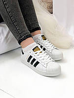 Adidas superstar кроссовки подростковые, Женские и мужские кроссовки Adidas Superstar, Adidas superstar white