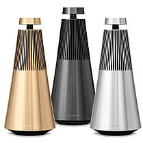 Bang & Olufsen BeoSound 2 Gen 3, фото 2