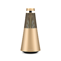 Bang & Olufsen BeoSound 2 Gen 3, фото 2