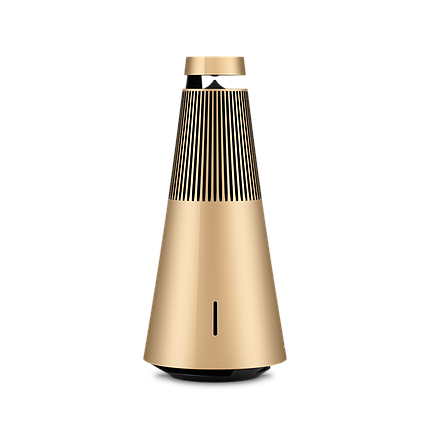 Bang & Olufsen BeoSound 2 Gen 3, фото 2