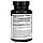 Натуральна добавка Source Naturals DIM (Diindolylmethane) 100 mg, 120 таблеток CN13634 SP, фото 3