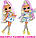 Лялька ЛОЛ ОМГ Саншайн Санрайз LOL Surprise OMG Sunshine Color Change Sunrise Fashion Doll 589433, фото 5