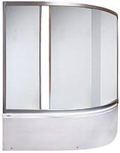 Штори на ванну KO&PO 4038 (150)