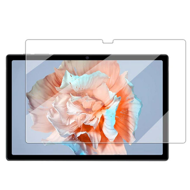 Захисне скло Планшет Blackview TAB 7, фото 1