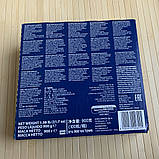 Кава в капсулах Lavazza Blue Espresso Caffe Crema Lungo оригінал 100 шт., фото 2