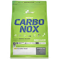 Гейнер Olimp Carbo NOX, 1 кг Грейпфрут