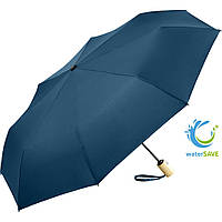 Зонт-мини автомат Fare 5429 (Blue)
