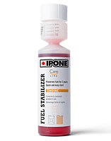 IPONE Fuel Stabiliser 250ml