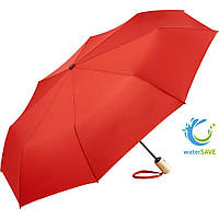 Зонт-мини автомат Fare 5429 (Red)