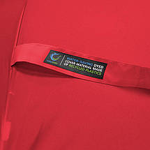 Парасолька-міні автомат Fare 5429 (Red), фото 3