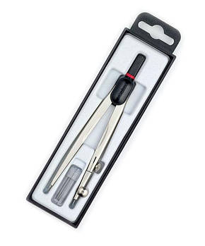 Циркуль ROTRING Compact D320 універсальний S0676530