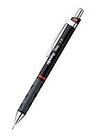 Карандаш механический (цанговый) 1мм ROTRING Tikky 2007 0770520/0770480