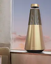 Bang & Olufsen BeoSound 2 Gen 3, фото 3