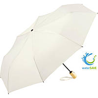 Зонт-мини автомат Fare 5429 (White)