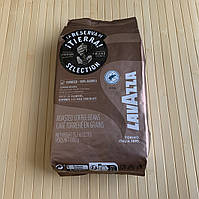 Кофе Lavazza Tierra Selection Espresso в зернах оригинал 1 кг