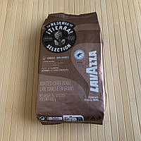 Кава Lavazza Tierra Selection Espresso в зернах оригінал 1 кг