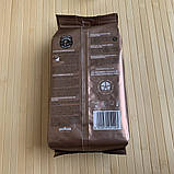 Кава Lavazza Tierra Selection Espresso в зернах оригінал 1 кг, фото 2