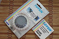 Поляризационный светофильтр Tiffen Cir. Polarizer 49mm . USA