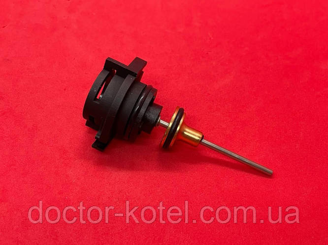 Купить Ремкомплект трехходового клапана Immergas Mini kw, Victrix 24 kw ...