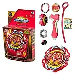 Beyblade Бейблейд Фенікс Revive Phoenix B-117, фото 3