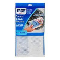 Мішок для прання у пральних машинах Irge, 40*50 см, 1 шт.