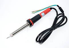 13-01-004. Паяльник до паяльної станції ZD-99, 58W, 88-203D