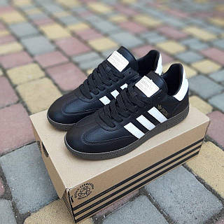 Adidas classic indonesia hotsell
