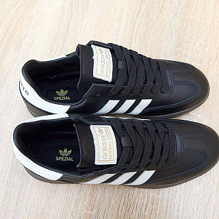 Adidas Spezial ID 1922616277 1683 Prom.ua