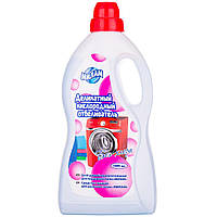 Засіб для видалення плям «Милам» без хлору (1л.)