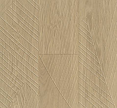Parador 1744434 Classic 3060 V4 Дуб Indian Breeze sanded Iconics, натур, екстра мат лак, паркетна дошка