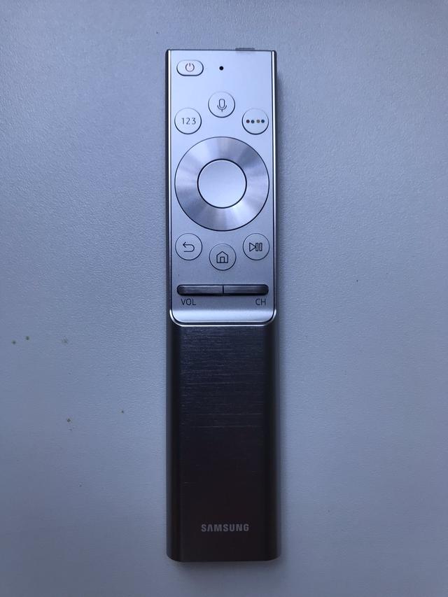 Купить Пульт самсунг оригинальный смарт голосовой BN59-01300G для тв ...