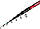 Фідер Brain Classic Tele Feeder 160г 3,6м, фото 4