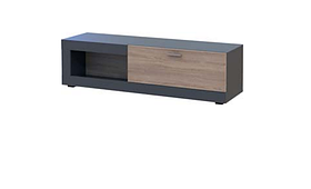 ТВ тумба 1 Дана 1 ДСП