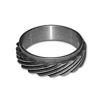 Шестерня спідометра ведуча «Мінськ»