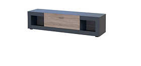 ТВ тумба 2 Дана 1 ДСП