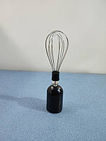 Редуктор із віночком для блендера Saturn ST-FP9086, Liberty HB-623