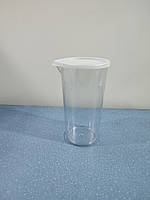 Мірний стакан для блендера Saturn ST-FP9086, Liberty HB-623