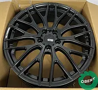 Акція! Диски 5*120 R19 на Bmw 3 F30 4 F32 5 F10 6 F06 X3 X5 F15 X6 F16