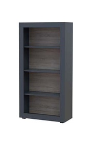 Етажерка низька Дана