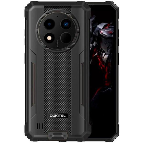Oukitel WP28 pictures, official photos