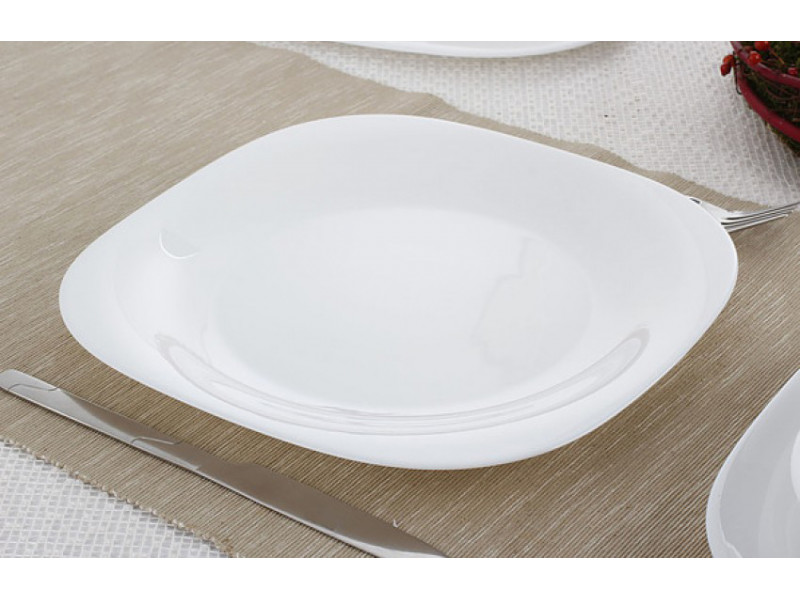 Тарілка глибока Luminarc 21 см, фото 1