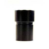 Окуляр для микроскопа Bresser WF 15x 30.5 mm