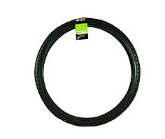 Покришка на велосипед 26 дюймів VIPER 26"Х1.95" P130A