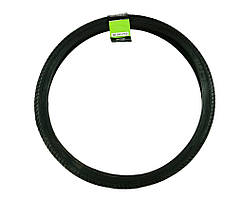 Покришка на велосипед 26 дюймів VIPER 26"-2.0" P1136