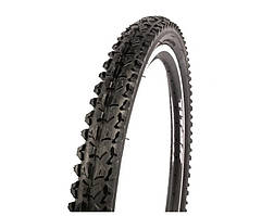 Покришка на велосипед 26 дюймів VIPER 26"Х1.95" P130A