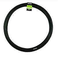 Покришка на велосипед 29 дюймів VIPER 29"-1.95" P1276