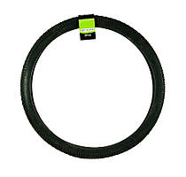 Покришка на велосипед 27 дюймів VIPER  27"-1.95" P1276